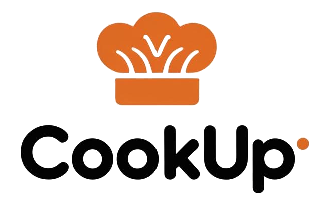 Logo dark