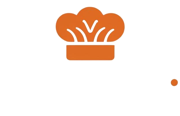 Logo light